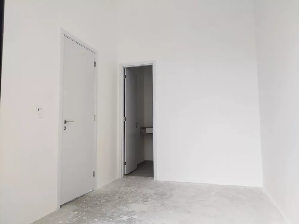 Apartamento, 1 quarto, 36 m² - Foto 1