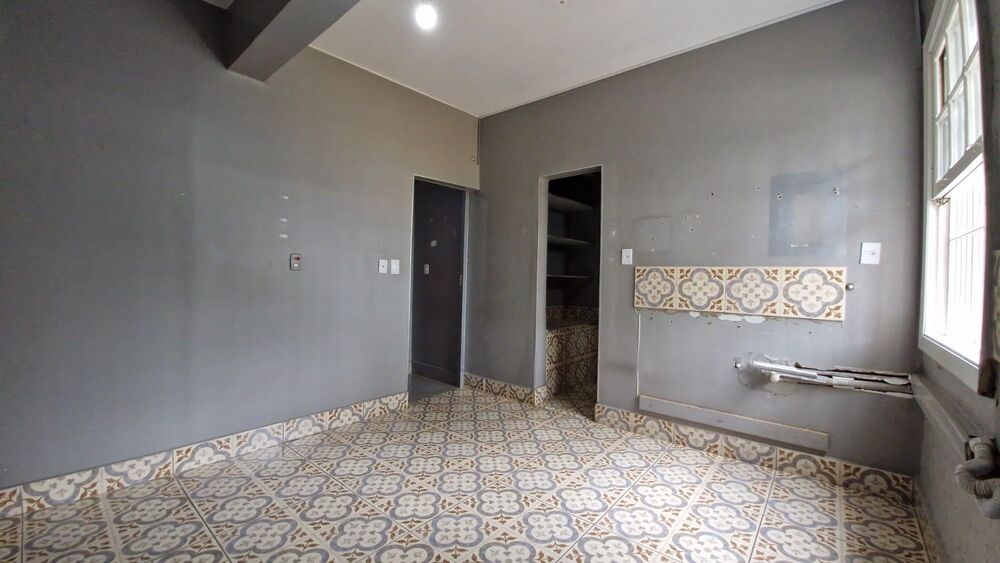 Depósito-Galpão-Armazém para alugar, 180m² - Foto 8