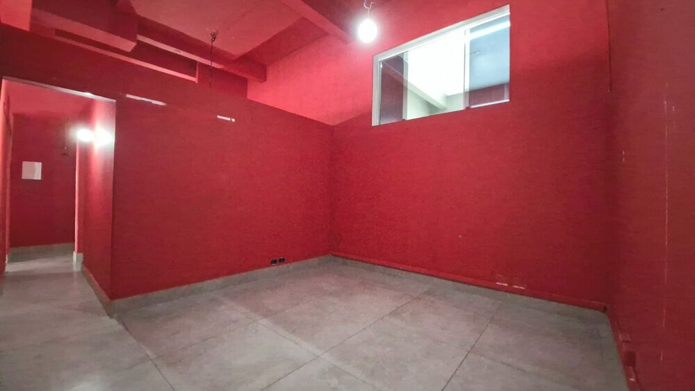 Depósito-Galpão-Armazém para alugar, 180m² - Foto 1
