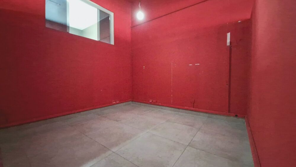 Depósito-Galpão-Armazém para alugar, 180m² - Foto 3