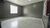 Depósito-Galpão, 180 m² - Foto 6