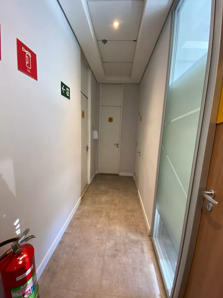 Sala-Conjunto, 350 m² - Foto 3