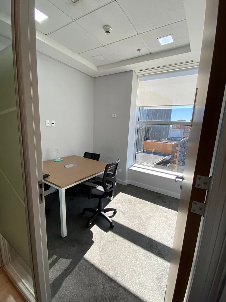 Sala-Conjunto, 350 m² - Foto 2