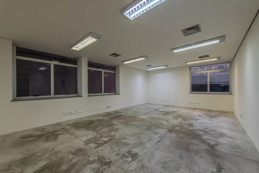 Sala-Conjunto, 59 m² - Foto 3