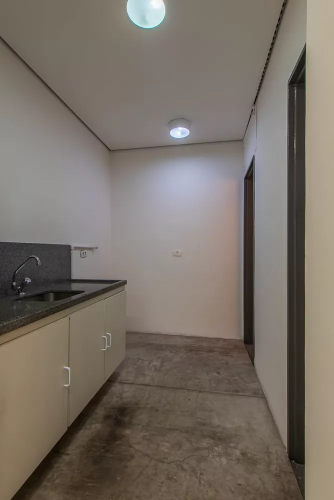 Sala-Conjunto, 59 m² - Foto 4