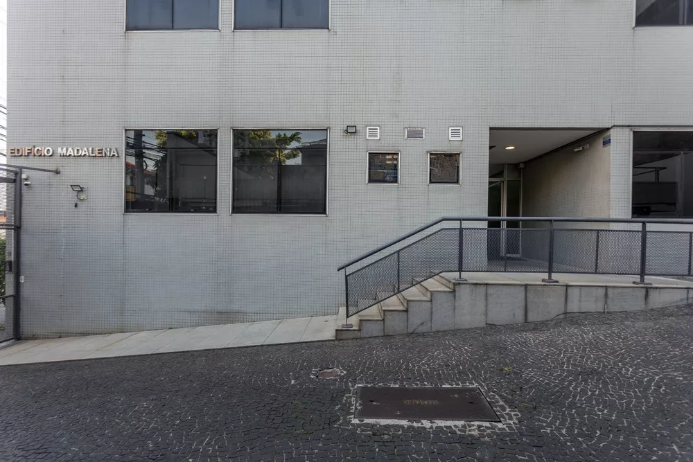 Sala-Conjunto, 59 m² - Foto 2