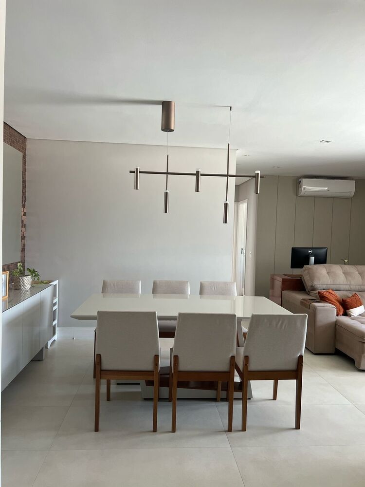 Apartamento, 2 quartos, 87 m² - Foto 8