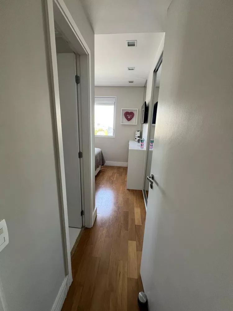 Apartamento, 2 quartos, 87 m² - Foto 6