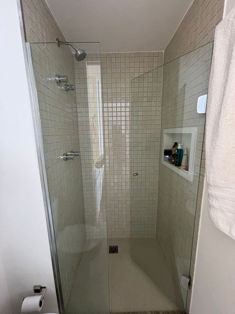 Apartamento, 1 quarto, 27 m² - Foto 16