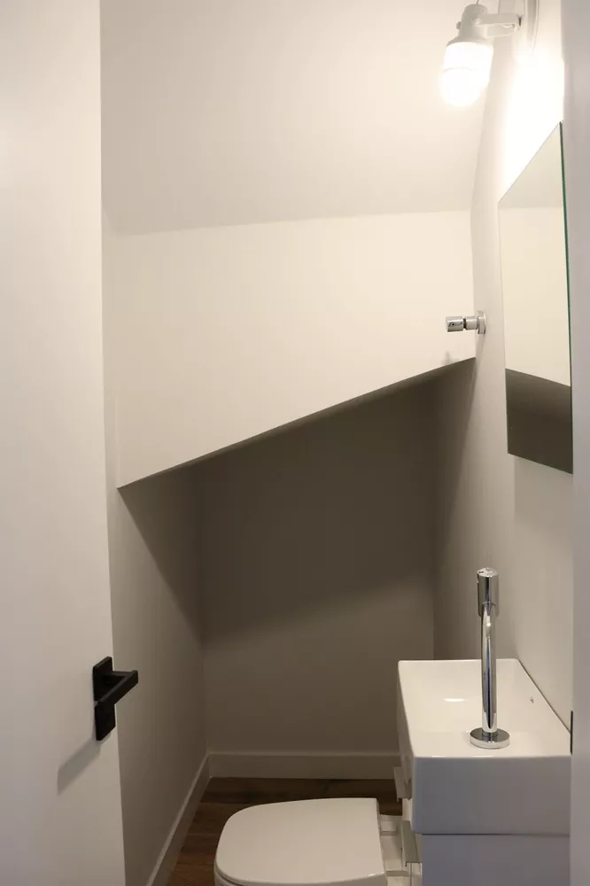 Sobrado, 3 quartos, 113 m² - Foto 6