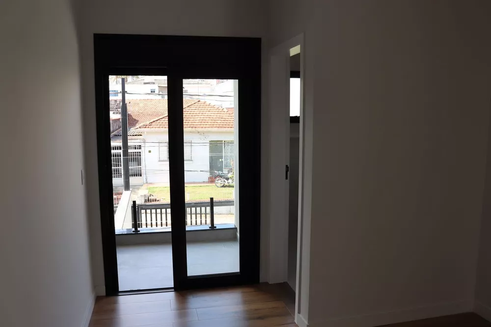 Sobrado, 3 quartos, 113 m² - Foto 7