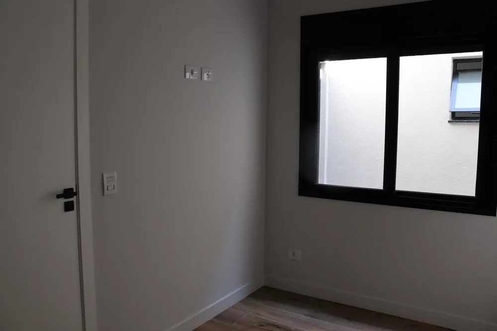 Sobrado, 3 quartos, 113 m² - Foto 10