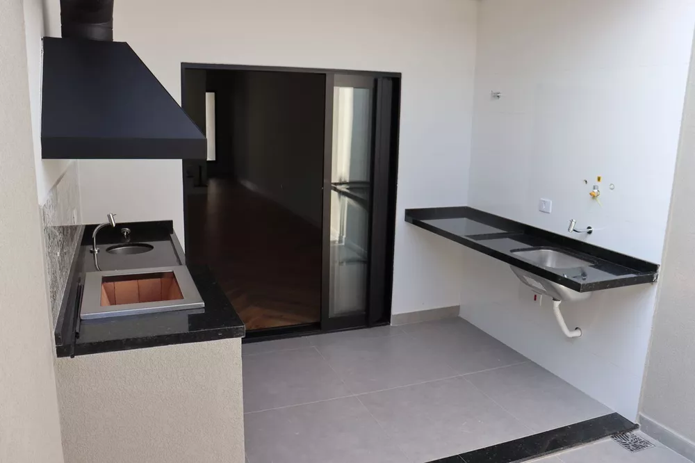 Sobrado, 3 quartos, 113 m² - Foto 5