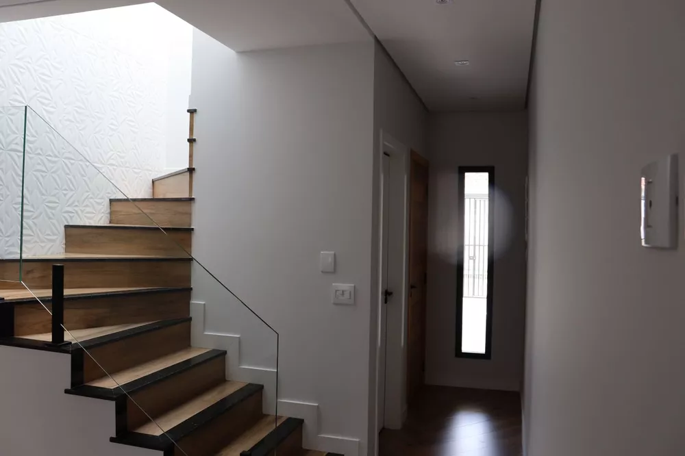 Sobrado, 3 quartos, 113 m² - Foto 11