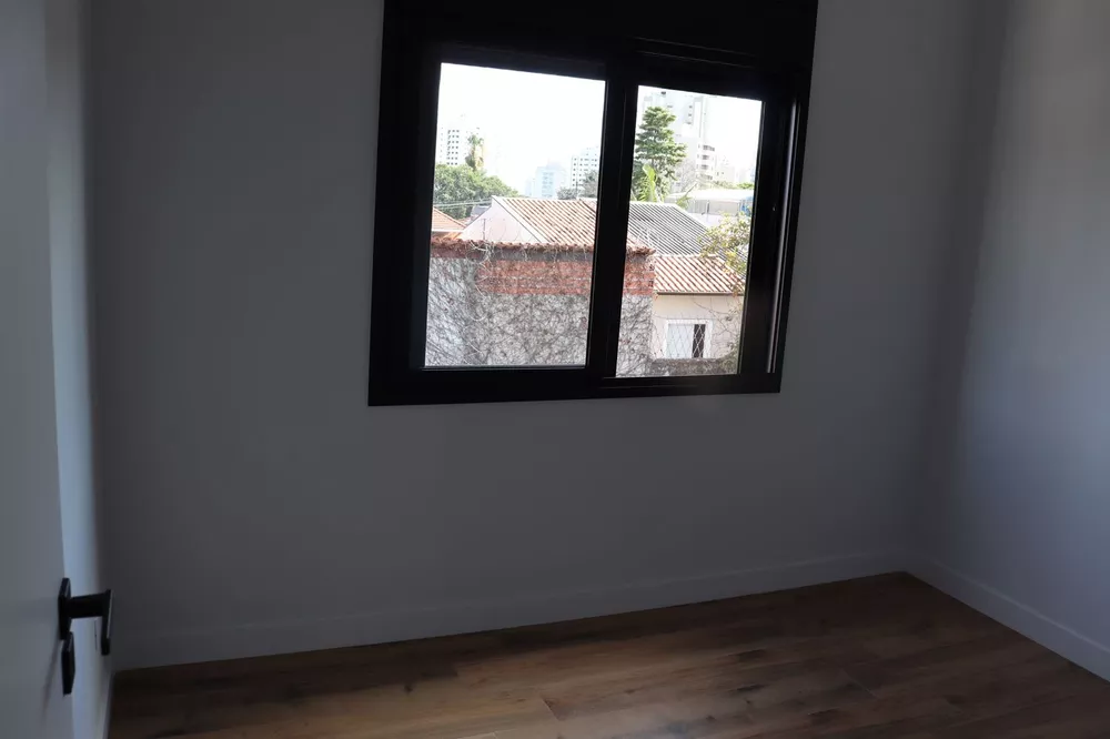 Sobrado, 3 quartos, 113 m² - Foto 15