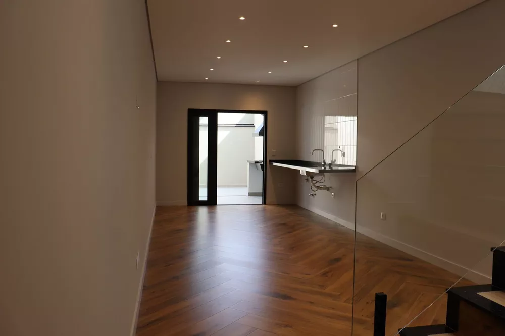 Sobrado, 3 quartos, 113 m² - Foto 8