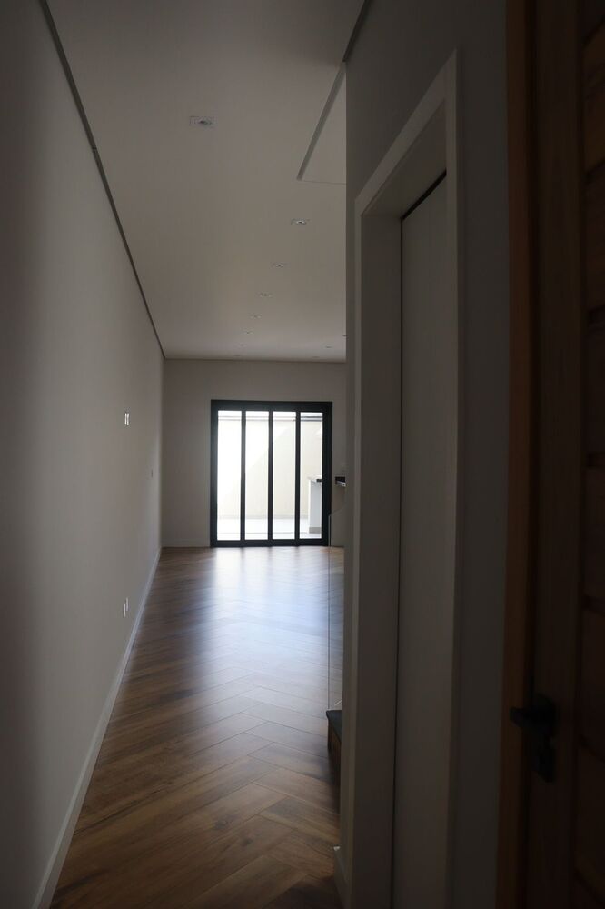 Sobrado, 3 quartos, 113 m² - Foto 16