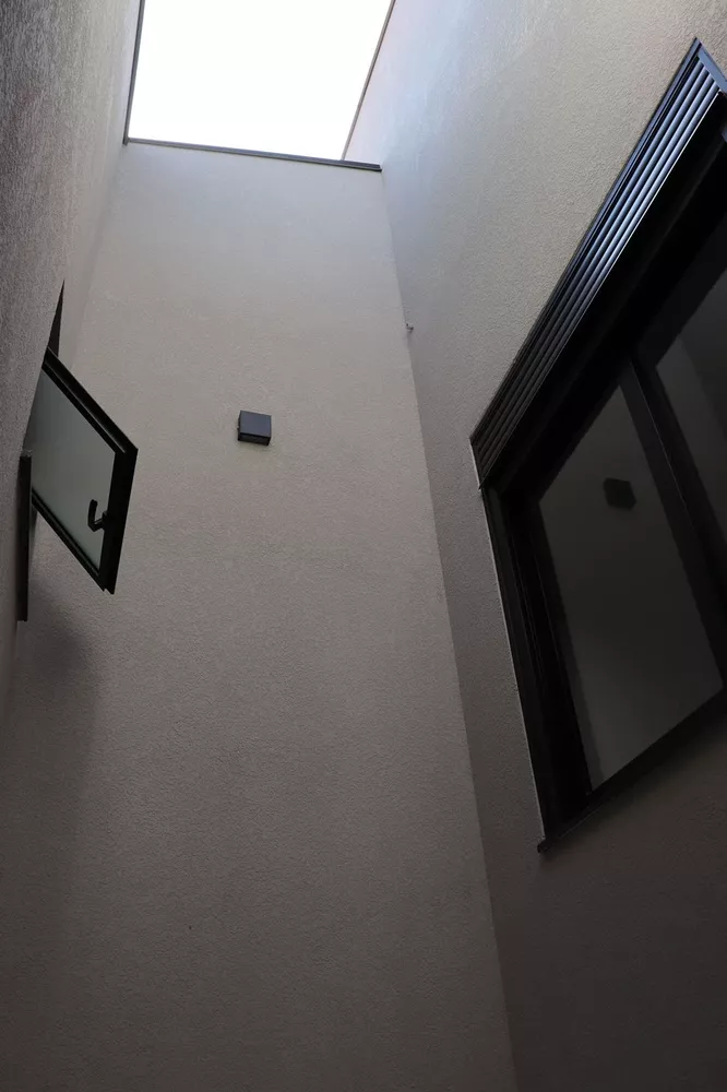 Sobrado, 3 quartos, 113 m² - Foto 12