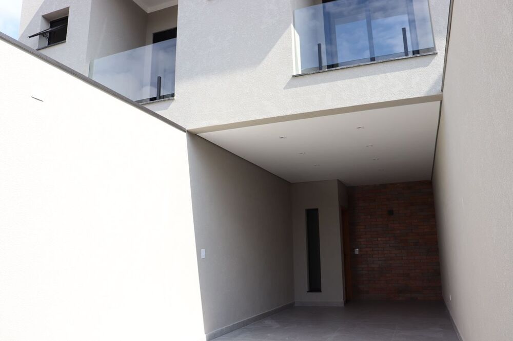 Sobrado, 3 quartos, 113 m² - Foto 18