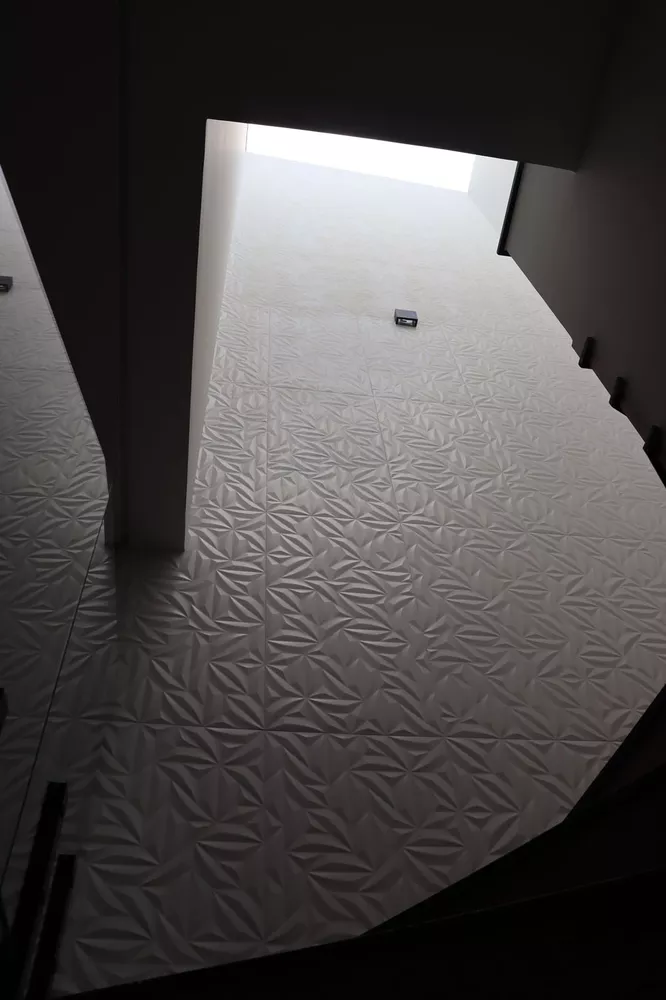 Sobrado, 3 quartos, 113 m² - Foto 14