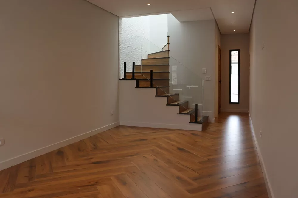 Sobrado, 3 quartos, 113 m² - Foto 9