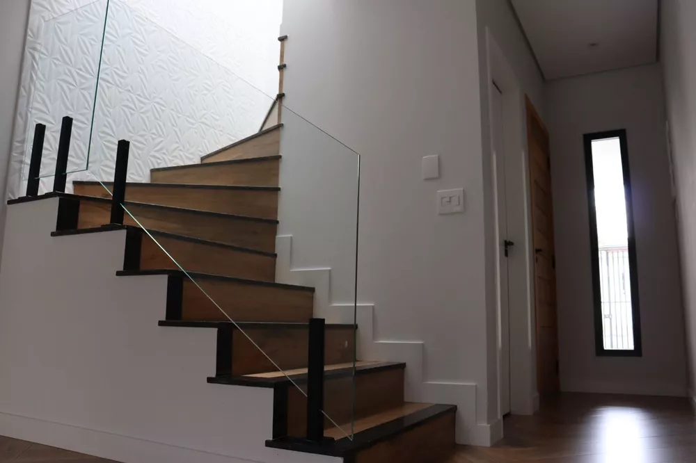 Sobrado, 3 quartos, 113 m² - Foto 13
