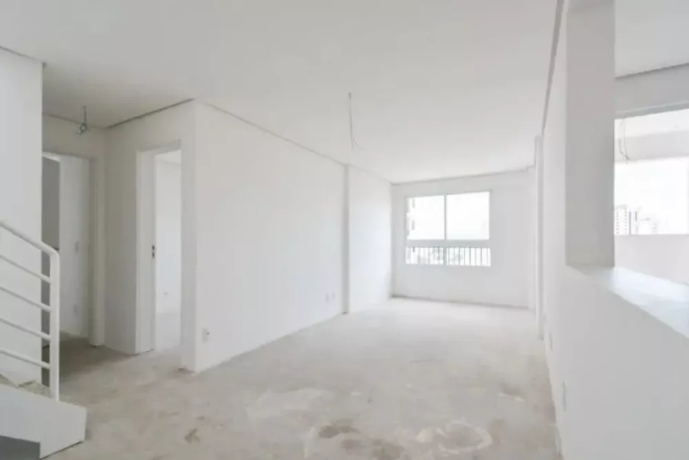 Cobertura, 3 quartos, 122 m² - Foto 4