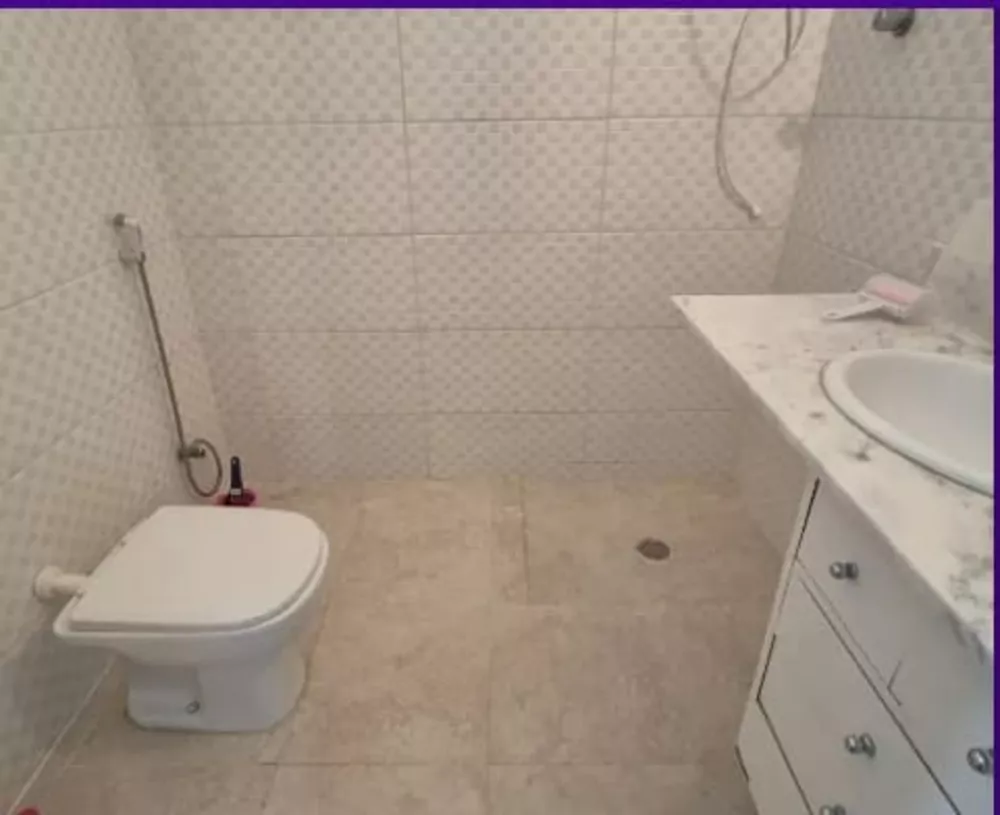Apartamento, 3 quartos, 78 m² - Foto 2