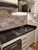 Apartamento, 1 quarto, 23 m² - Foto 4