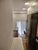 Apartamento, 1 quarto, 23 m² - Foto 5
