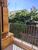 Apartamento, 1 quarto, 23 m² - Foto 3