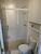 Apartamento, 1 quarto, 23 m² - Foto 8
