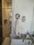 Apartamento, 1 quarto, 23 m² - Foto 6