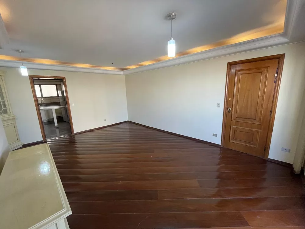 Apartamento, 4 quartos, 160 m² - Foto 3