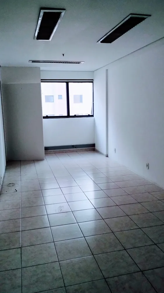 Sala-Conjunto, 28 m² - Foto 2