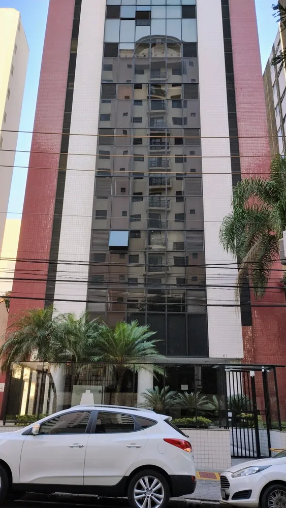 Sala-Conjunto, 28 m² - Foto 3