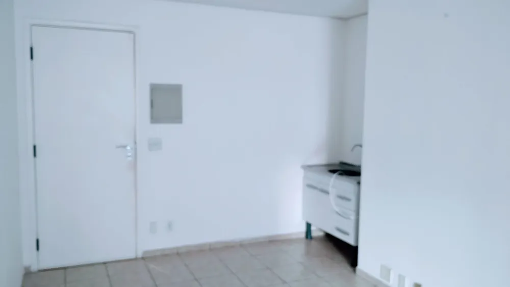 Sala-Conjunto, 28 m² - Foto 4