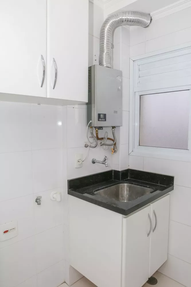 Apartamento, 2 quartos, 89 m² - Foto 3