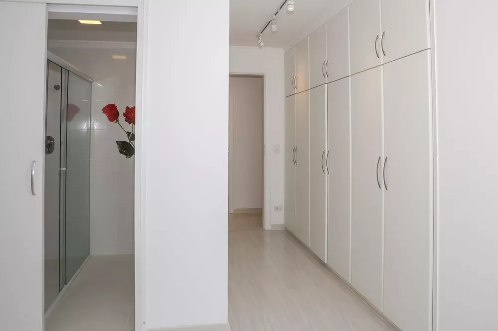 Apartamento, 2 quartos, 89 m² - Foto 1