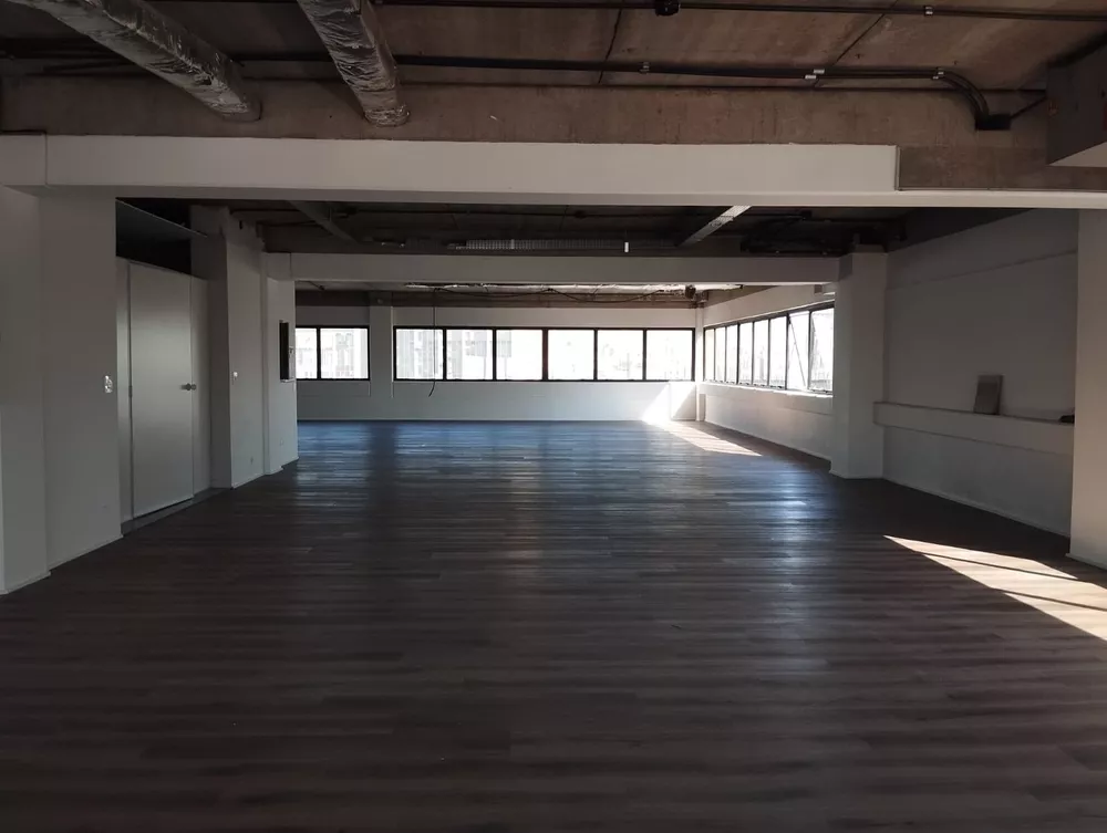 Conjunto Comercial-Sala para alugar, 356m² - Foto 5