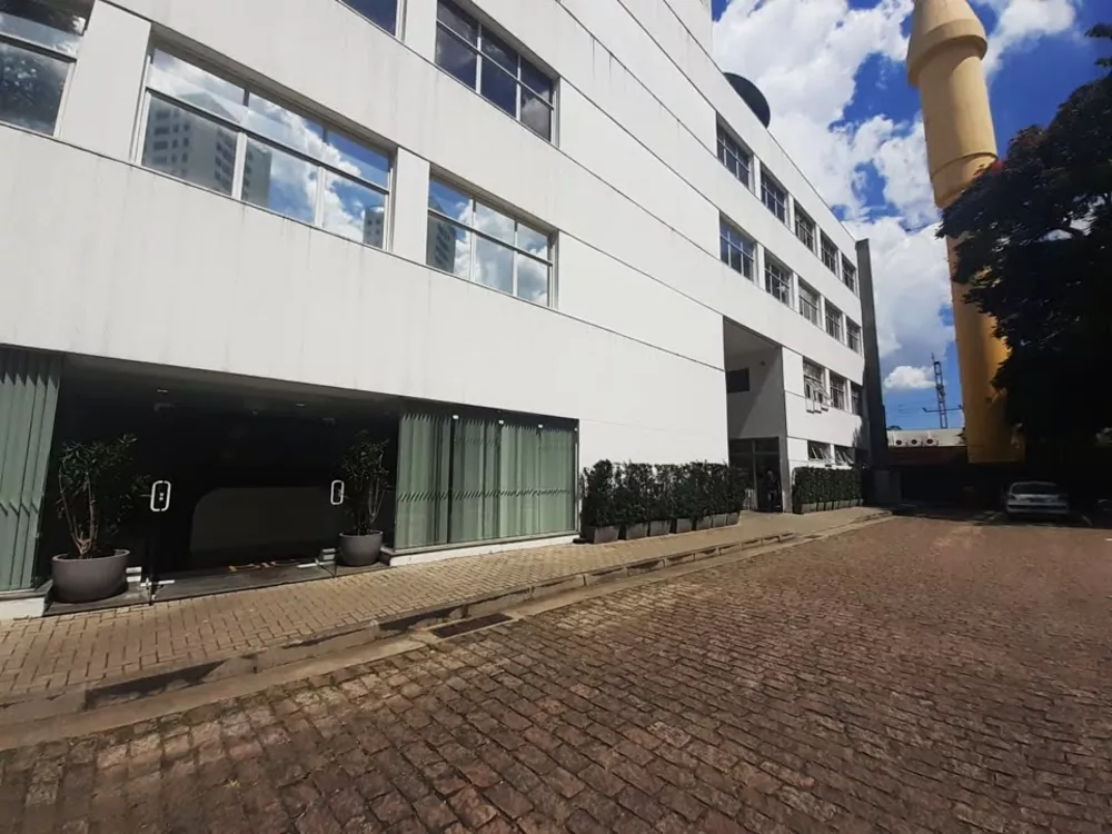 Sala-Conjunto, 356 m² - Foto 16