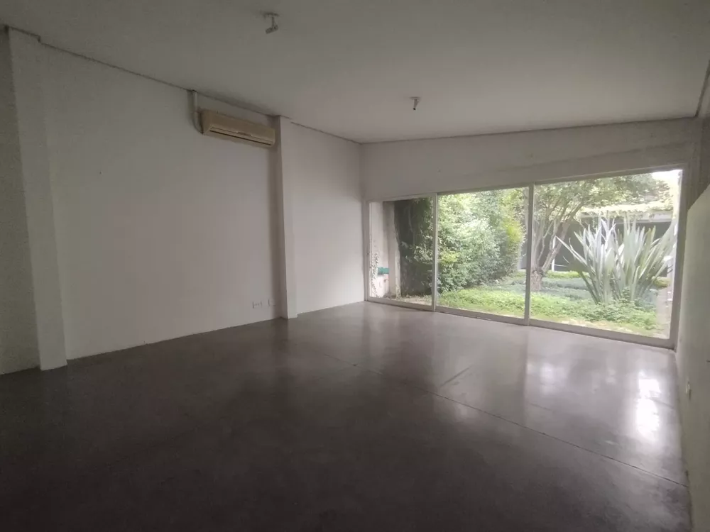 Sala-Conjunto, 356 m² - Foto 13
