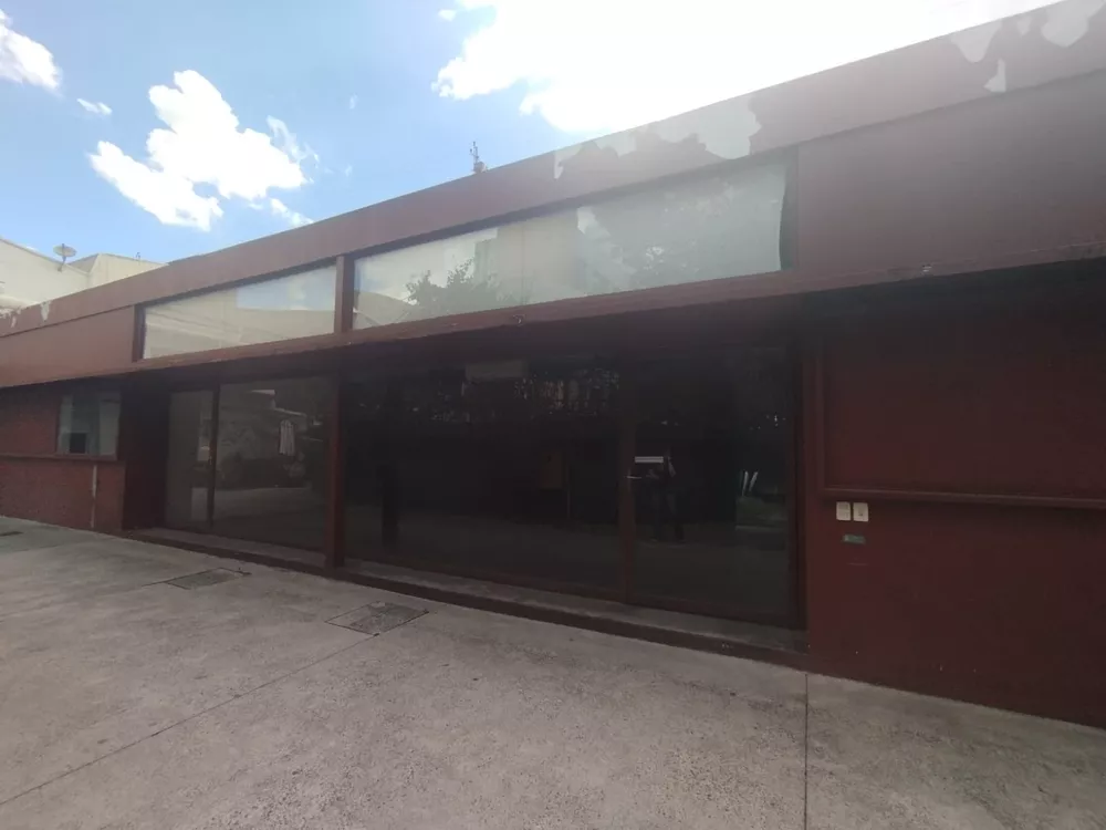 Conjunto Comercial-Sala para alugar, 356m² - Foto 10