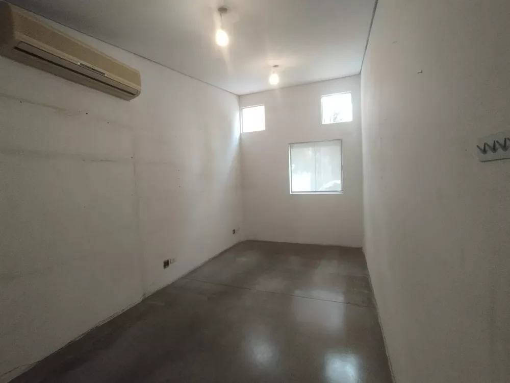 Conjunto Comercial-Sala para alugar, 356m² - Foto 4