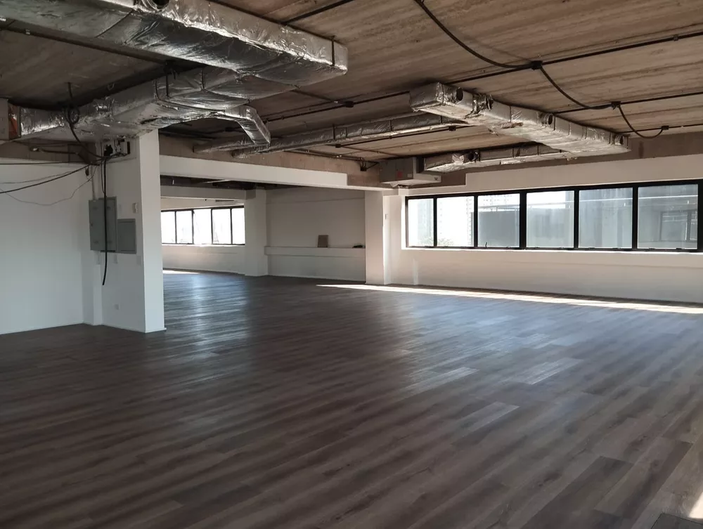 Conjunto Comercial-Sala para alugar, 356m² - Foto 7