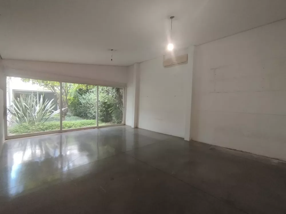 Conjunto Comercial-Sala para alugar, 356m² - Foto 6