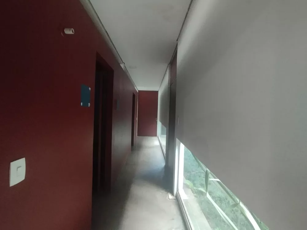 Conjunto Comercial-Sala para alugar, 356m² - Foto 8