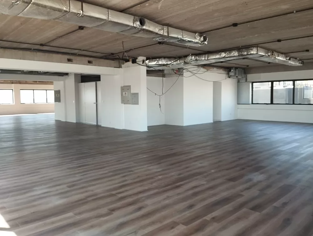 Conjunto Comercial-Sala para alugar, 356m² - Foto 1