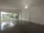 Sala-Conjunto, 356 m² - Foto 5