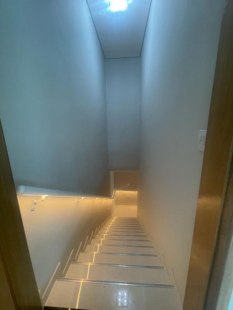 Loja-Salão, 250 m² - Foto 7